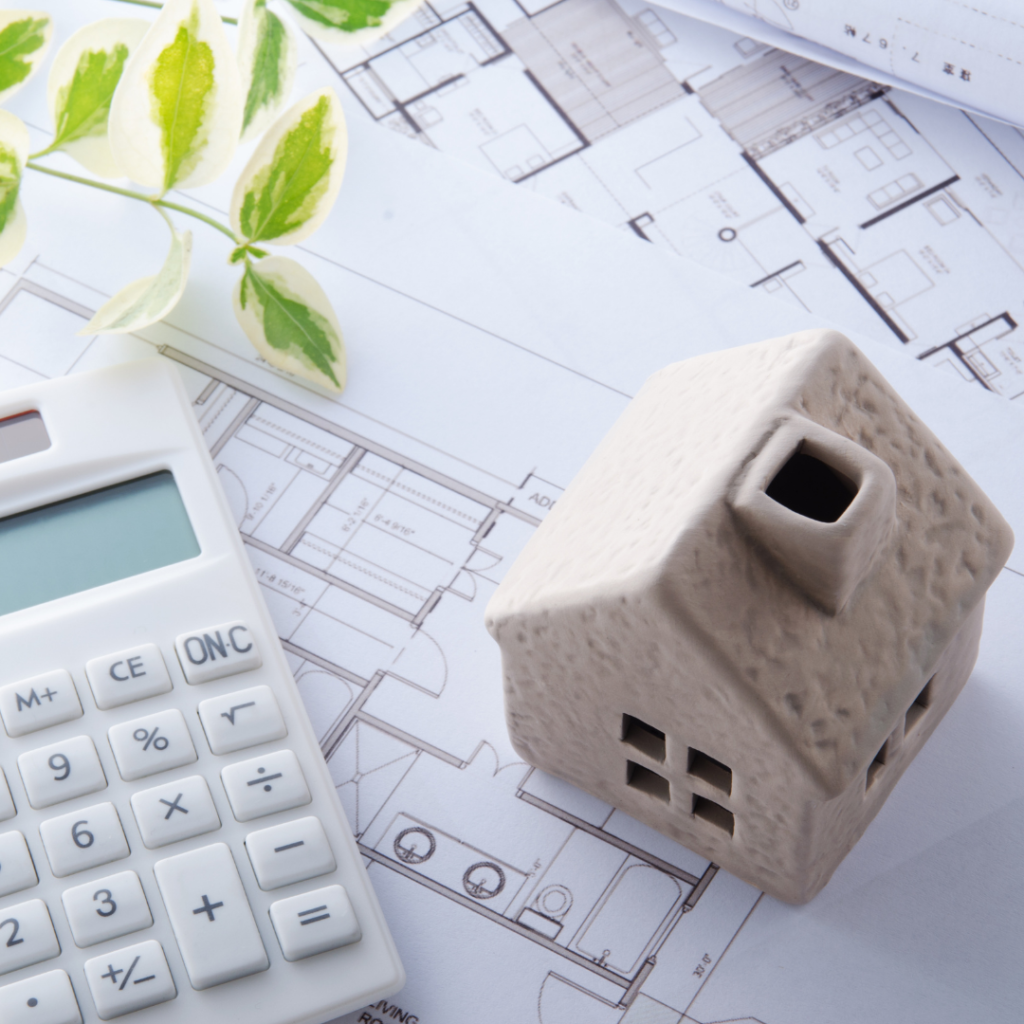 Commercial Debt Collection